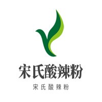 宋氏酸辣粉加盟