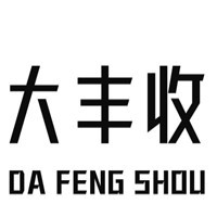 大丰收水果店加盟