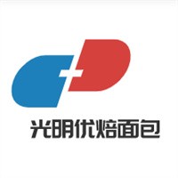 光明优焙面包加盟