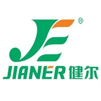 健尔早餐