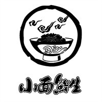 小面鲜生加盟