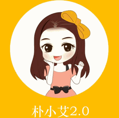 朴小艾烤肉拌饭加盟