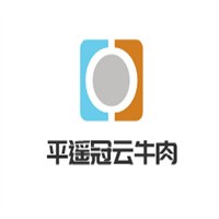 平遥冠云牛肉加盟