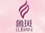 鲁斑祛斑加盟