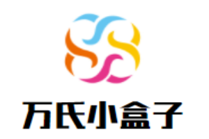 万氏小盒子炒饭