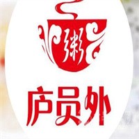 庐员外早餐店加盟