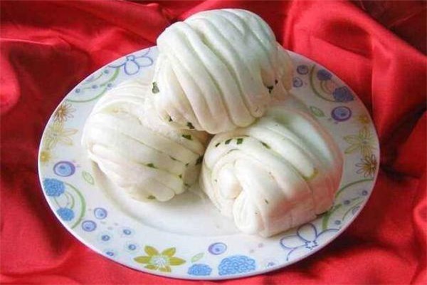 金早绿点早餐加盟