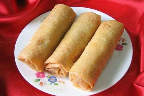 金早绿点早餐加盟