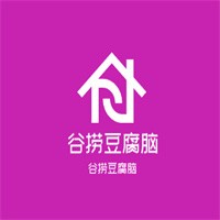 谷捞豆腐脑加盟