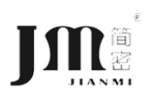 简密内衣加盟
