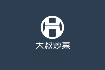 大叔炒栗加盟