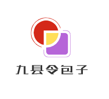 九县令包子加盟