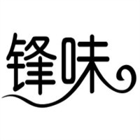 锋味鸭头加盟