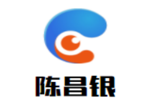 陈昌银麻花加盟