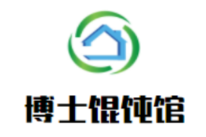 博士馄饨馆加盟