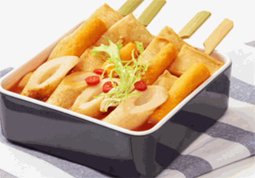 泰熙紫菜包饭加盟