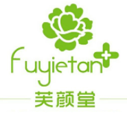 芙颜堂专业祛痘加盟
