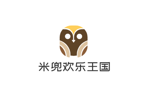 米兜欢乐王国加盟