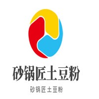 砂锅匠土豆粉加盟