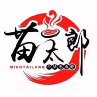苗太郎水晶凉皮加盟