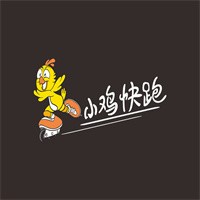 邻家小鸡快跑加盟