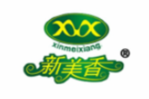 新美香半成品菜加盟