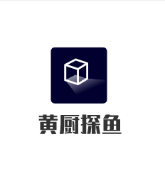 黄厨探鱼加盟