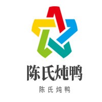 陈氏炖鸭加盟