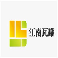 江南瓦罐加盟