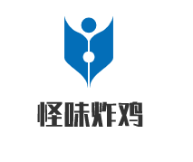 怪味炸鸡加盟