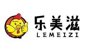 乐美滋泡泡鸡