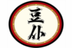 豆仆小吃店加盟