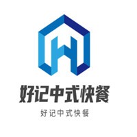 好记中式快餐加盟