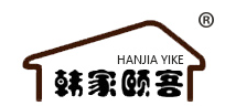 韩家牛肉汤加盟