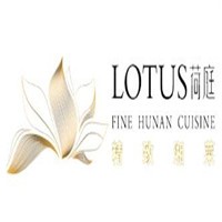 荷庭湘菜加盟