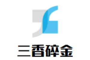 三香碎金扬州炒饭加盟