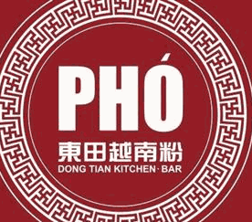 东田越南粉加盟