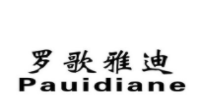 罗歌雅迪美容养生