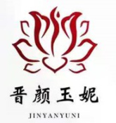 晋颜玉妮祛斑加盟