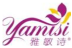 雅敏诗内衣加盟