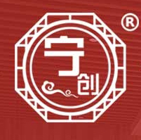 宁创金陵鸭血粉丝汤