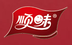 顺味食品加盟