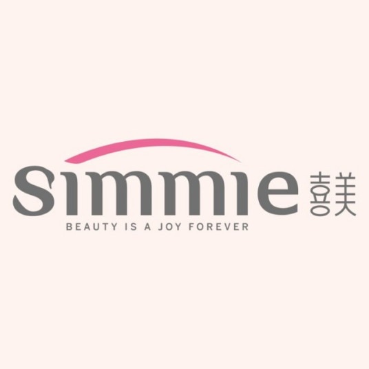 喜美美容加盟