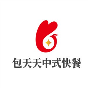 包天天中式快餐加盟
