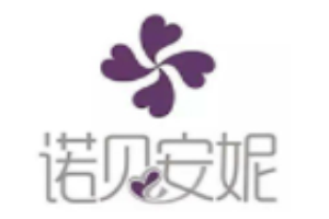 诺贝安妮内衣加盟