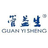 管益生水管