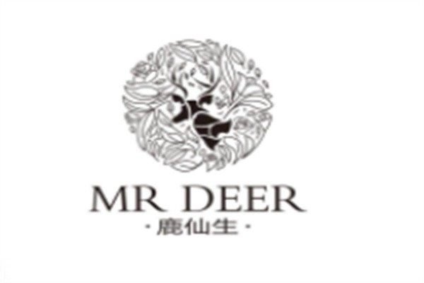 鹿仙生美肤加盟