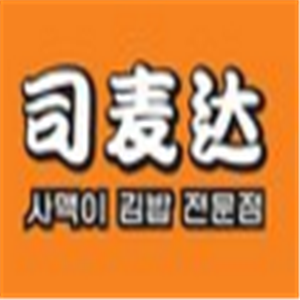 司麦达紫菜包饭