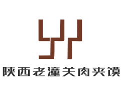 陕西老潼关肉夹馍加盟