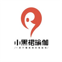 小黑裙瑜伽馆加盟